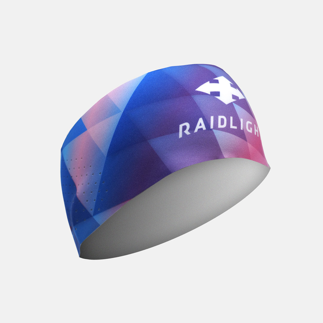 ECODRY HEADBAND