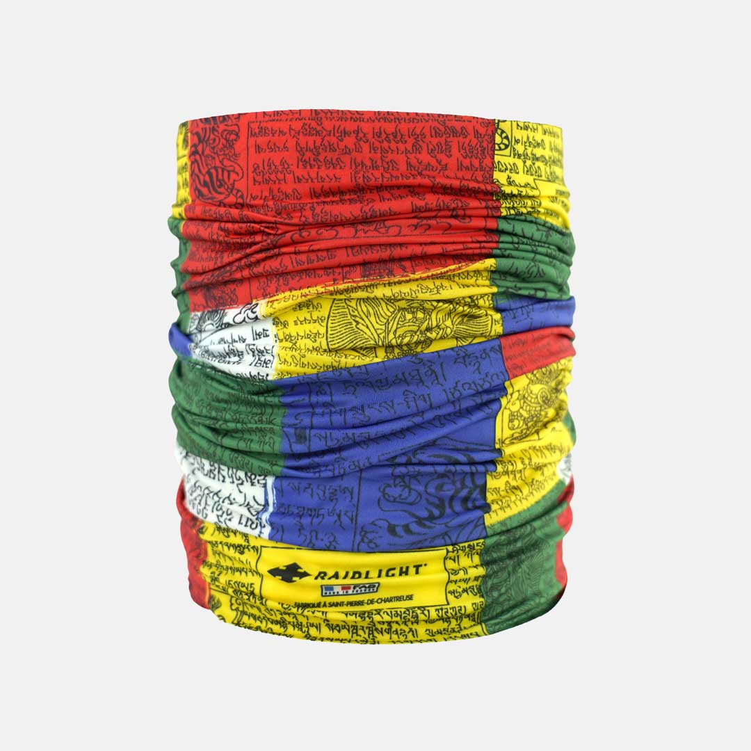 ACTIV NEPAL Raidlight ACTIV NEPAL Raidlight