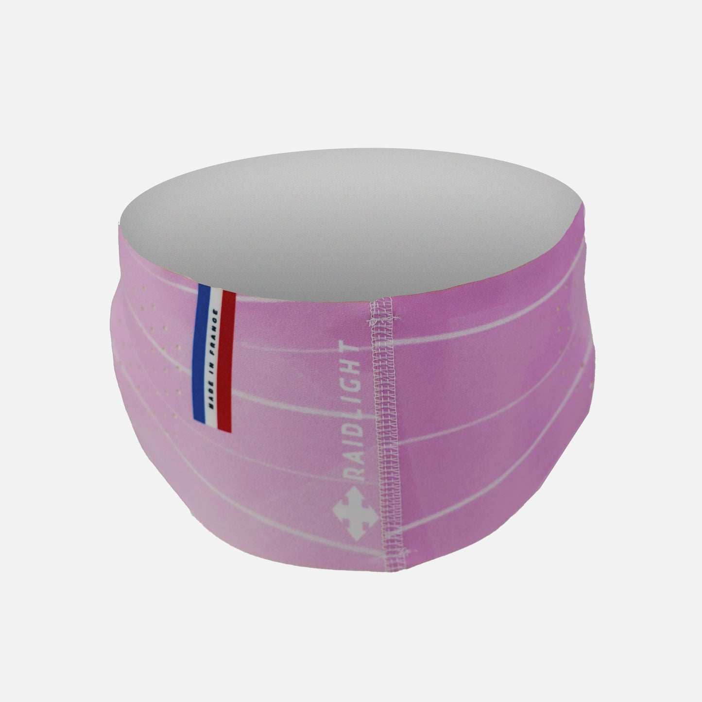 HEADBAND AMBASSADEUR RAIDLIGHT