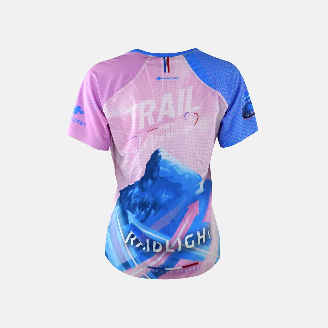 LAZER ECODRY