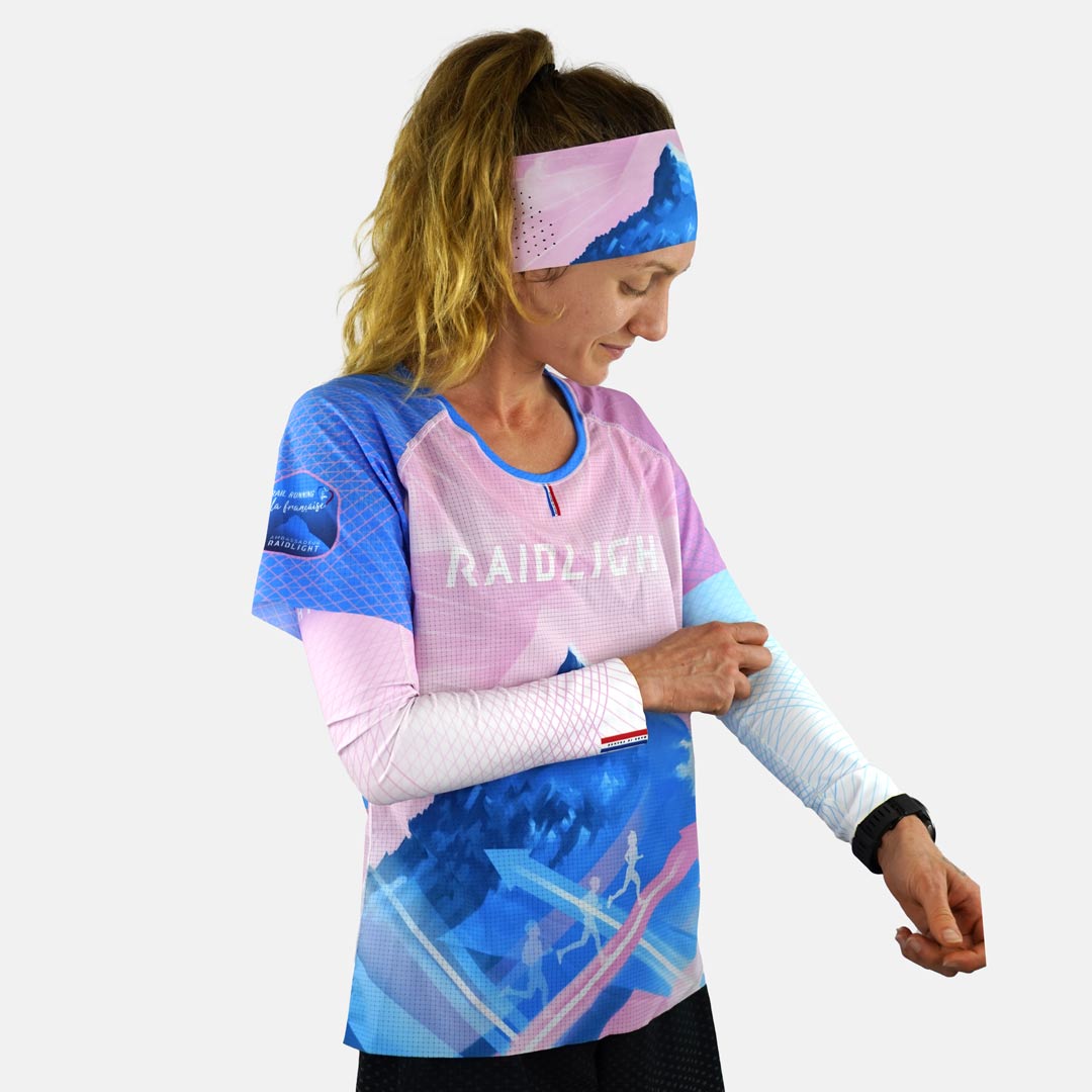 LAZER ECODRY