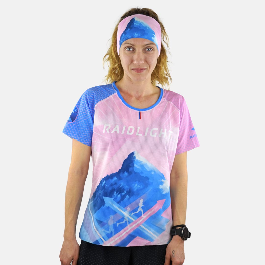LAZER ECODRY