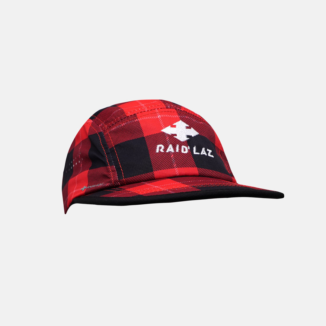 LAZ LEGEND CAP