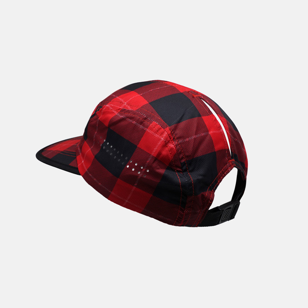 LAZ LEGEND CAP