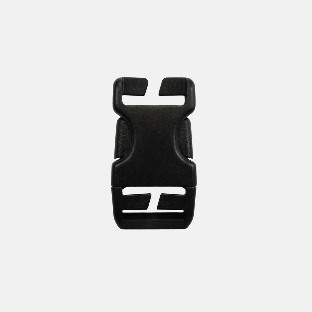 UNIVERSAL CLIP ATTACHMENT