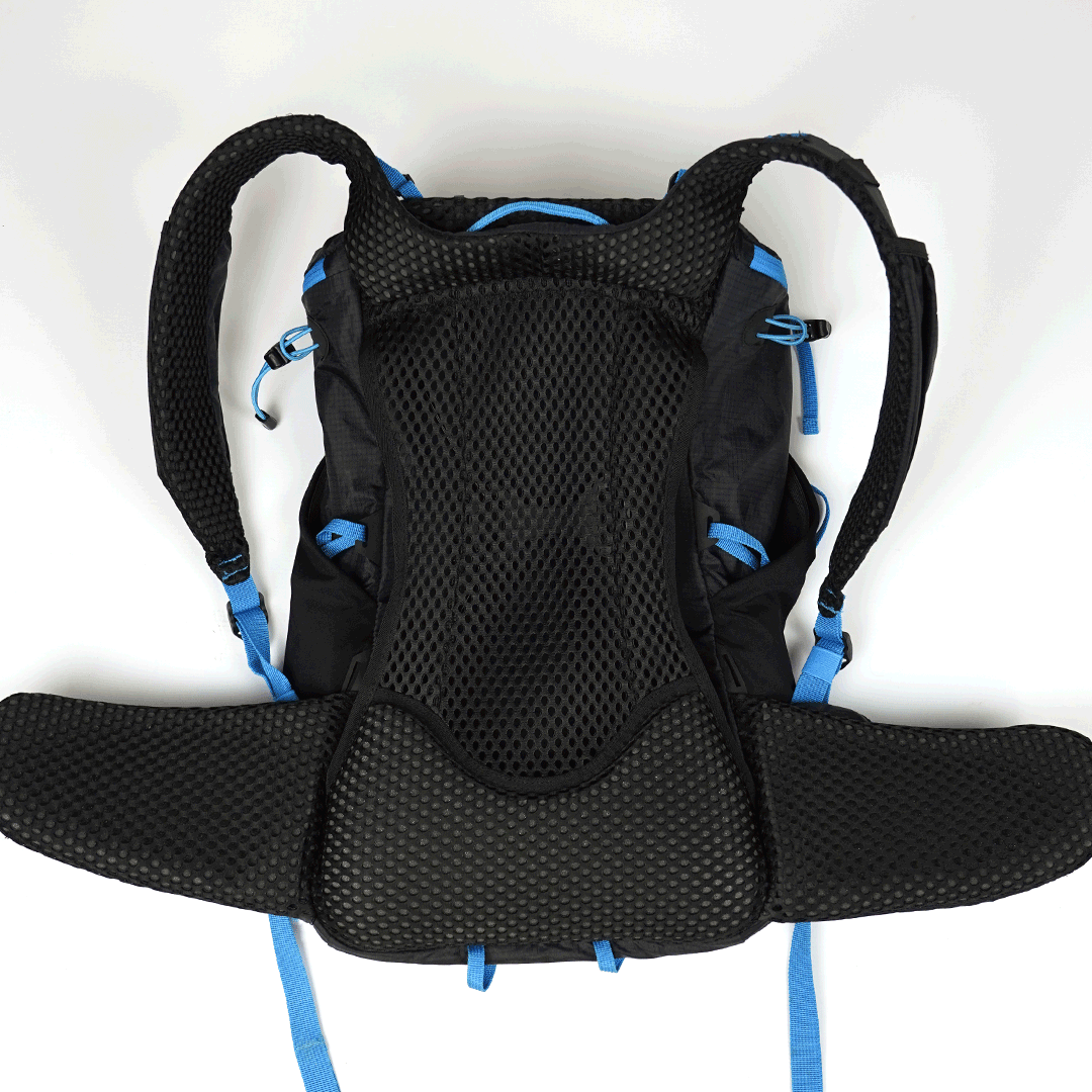 ADVENTURE 40-45L