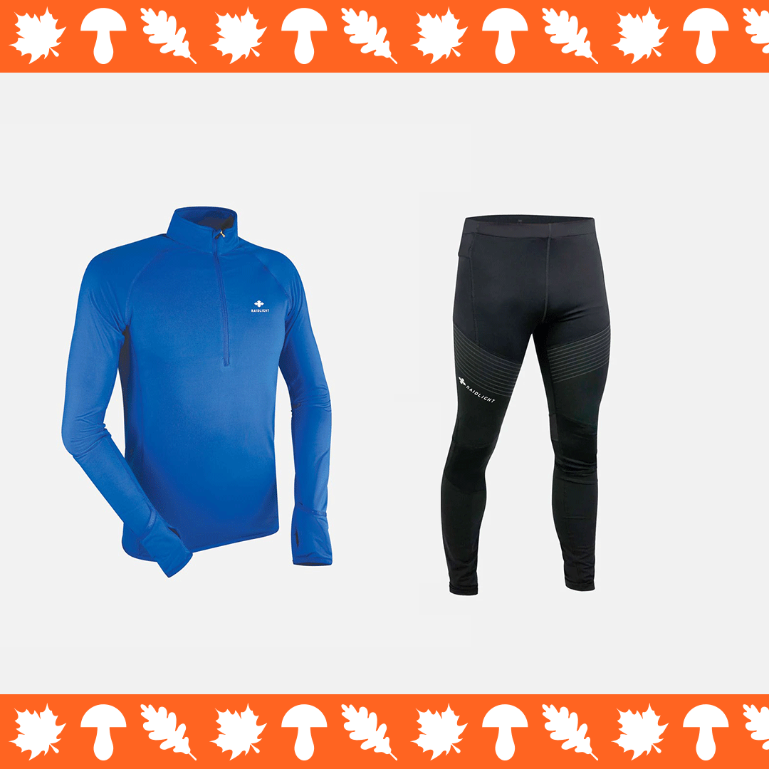 PACK HIVER HOMME