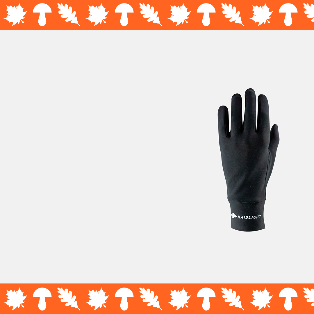 PACK BONNET + GANTS
