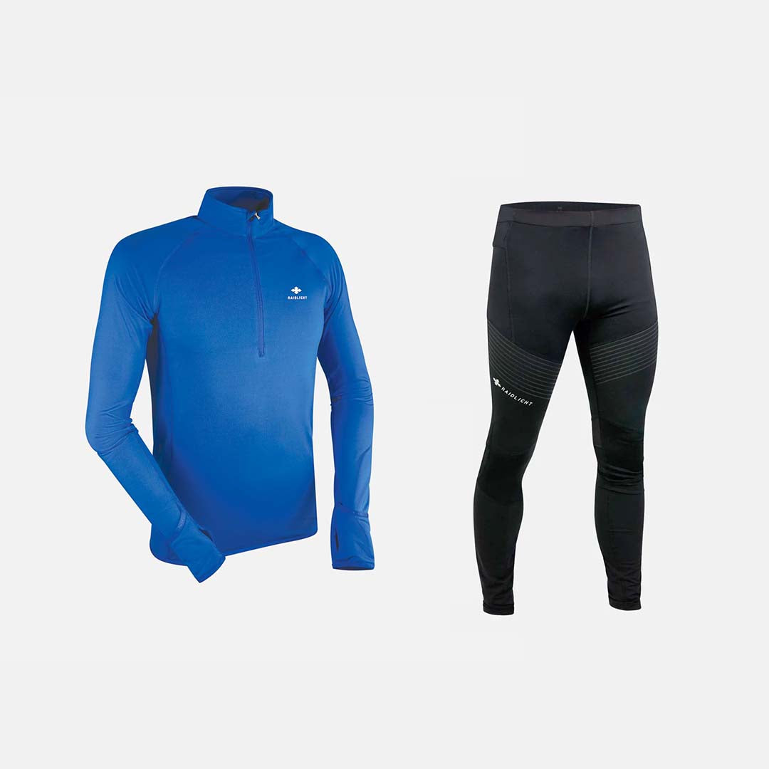 PACK HIVER HOMME