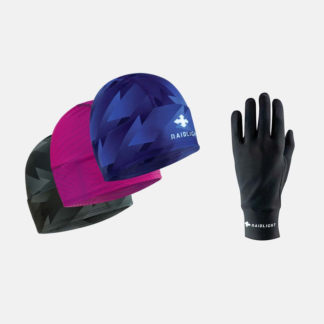 PACK BONNET + GANTS