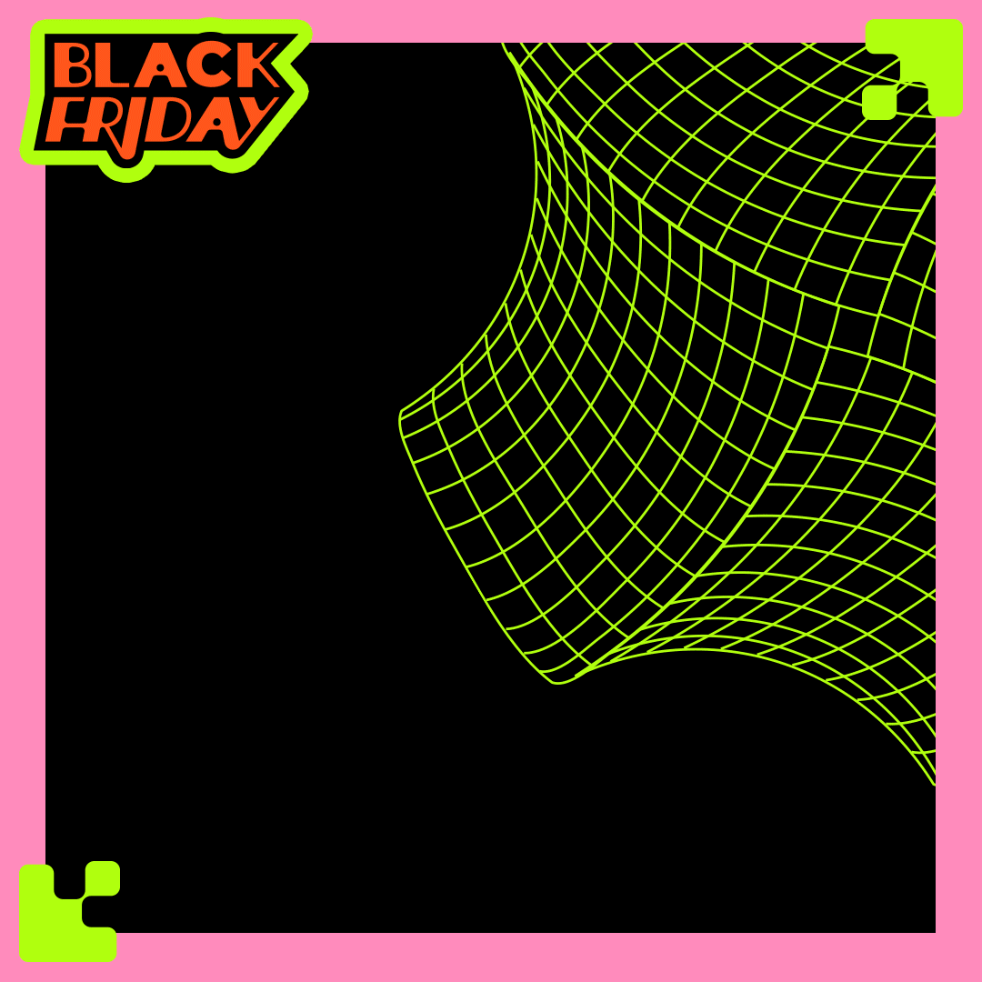 PACK ENDURANCE FEMME