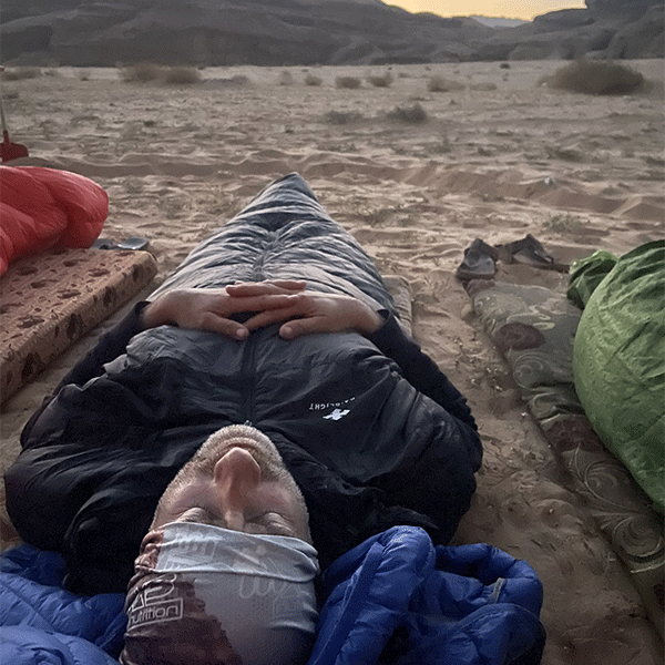 ULTRALIGHT DOWN 2IN1