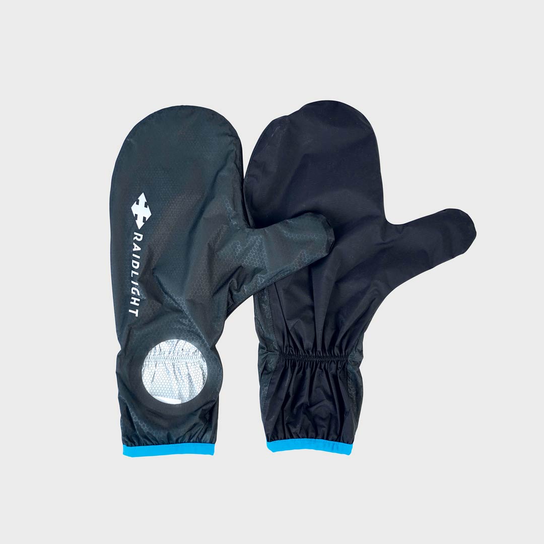 ULTRALIGHT MP+® 20K/20K