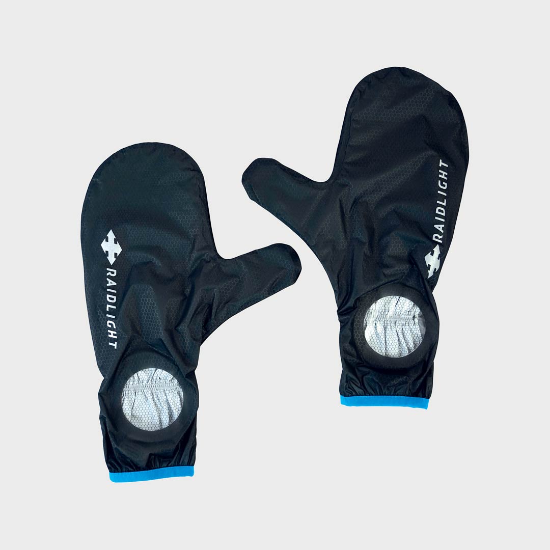 Pack ULTRALIGHT MP+