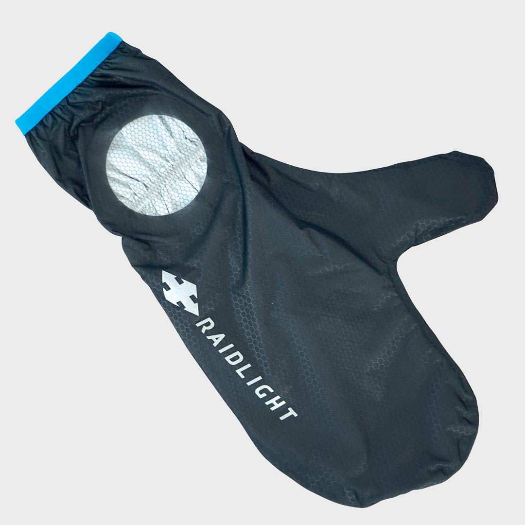ULTRALIGHT MP+® 20K/20K