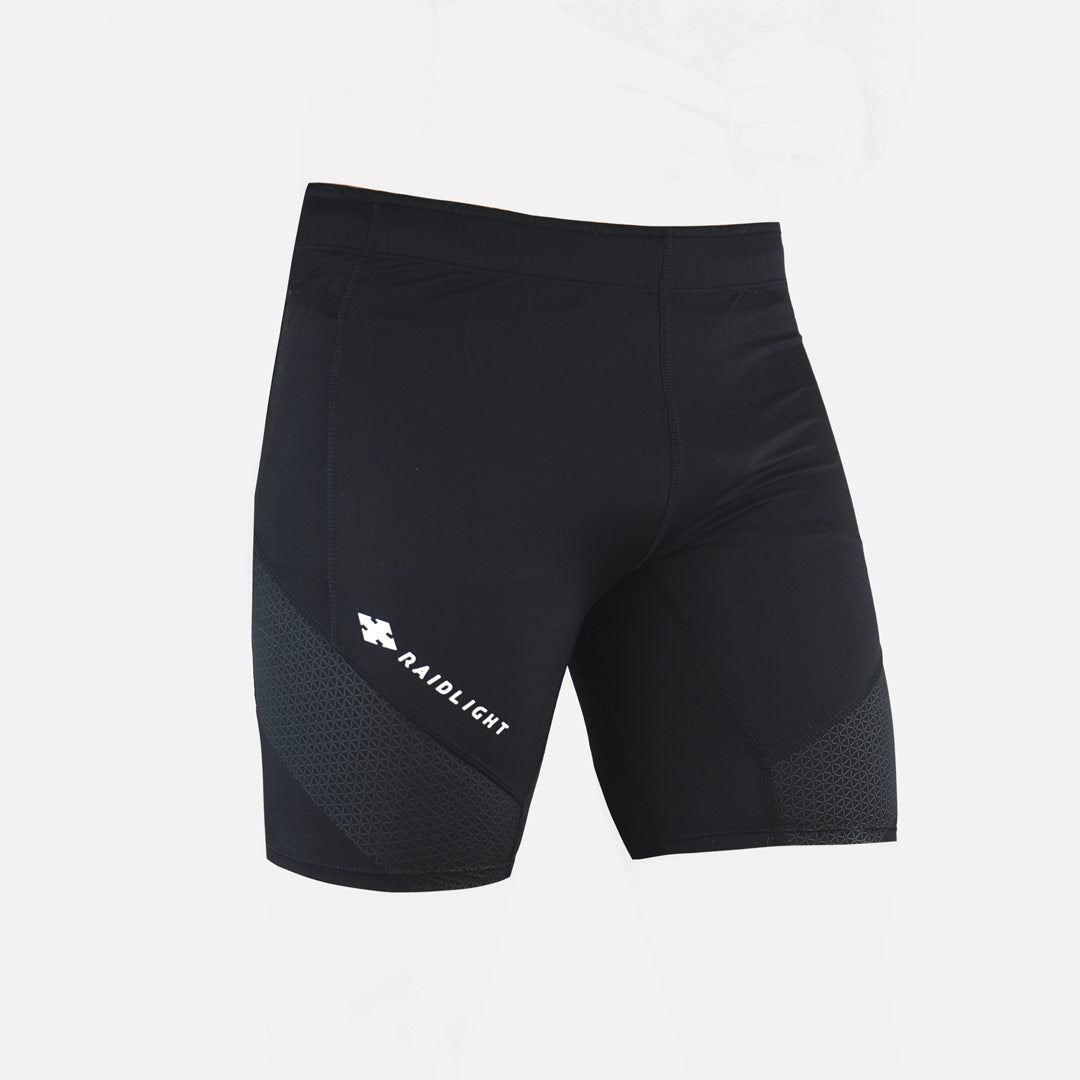 ACTIV STRETCH
