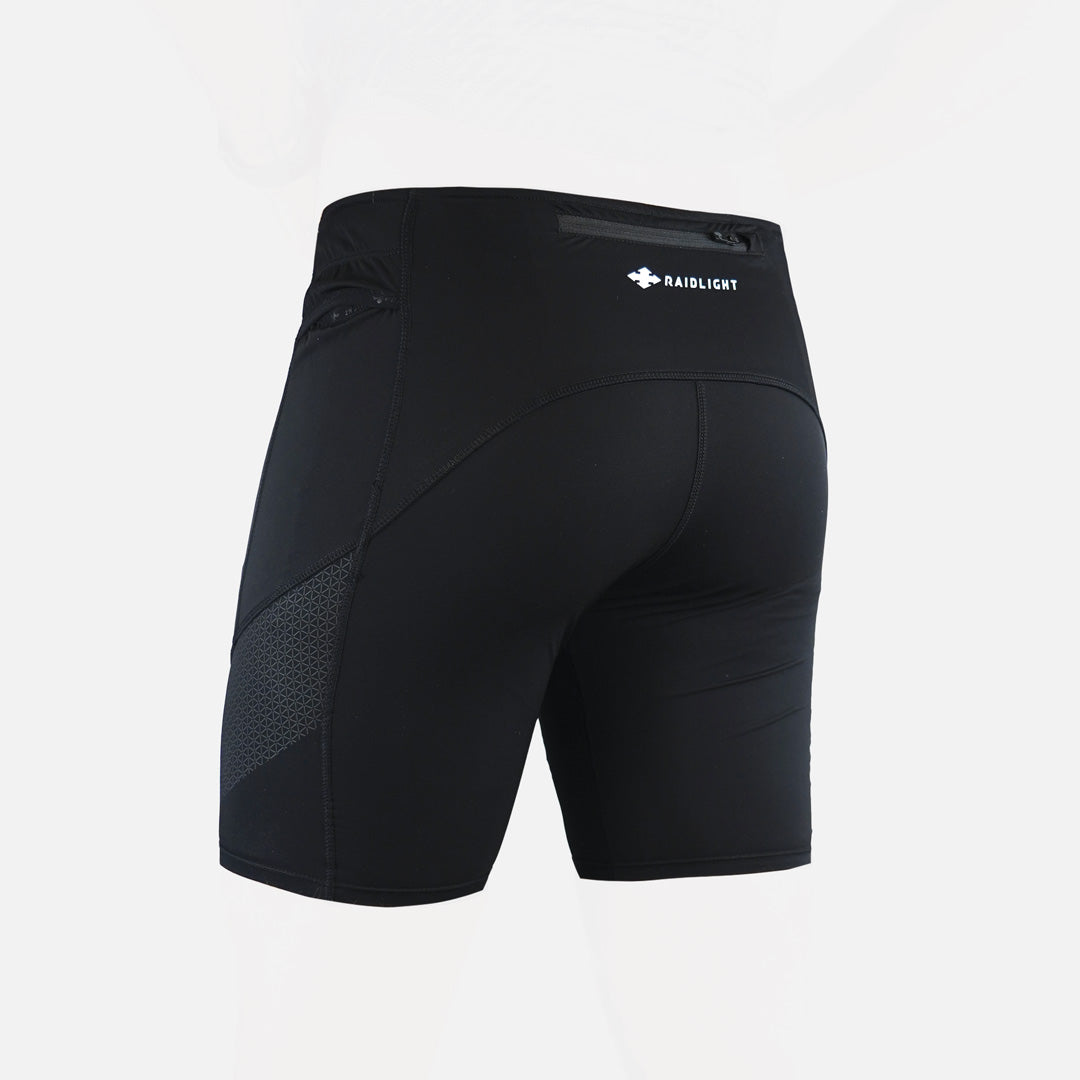 ACTIV STRETCH