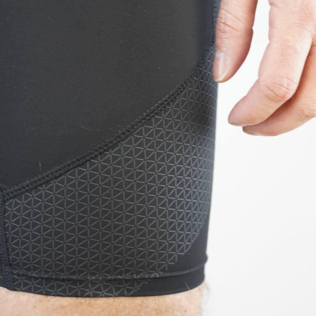 ACTIV STRETCH