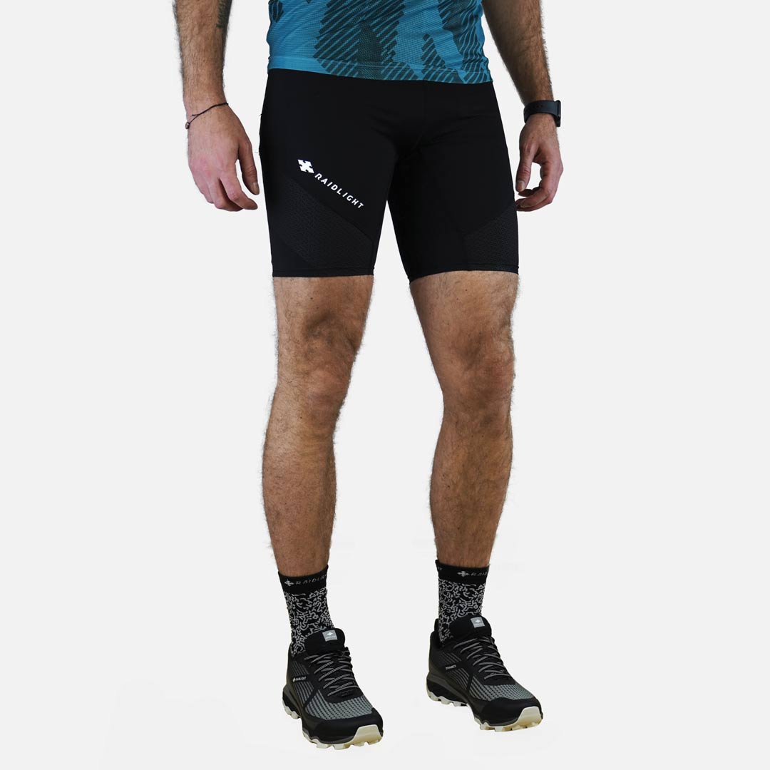 ACTIV STRETCH