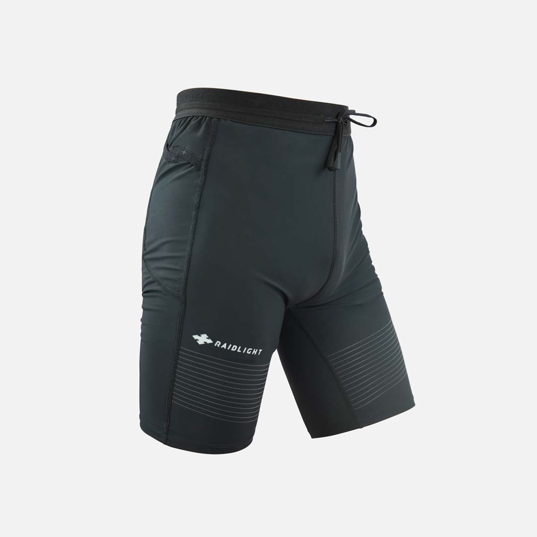 ACTIV STRETCH