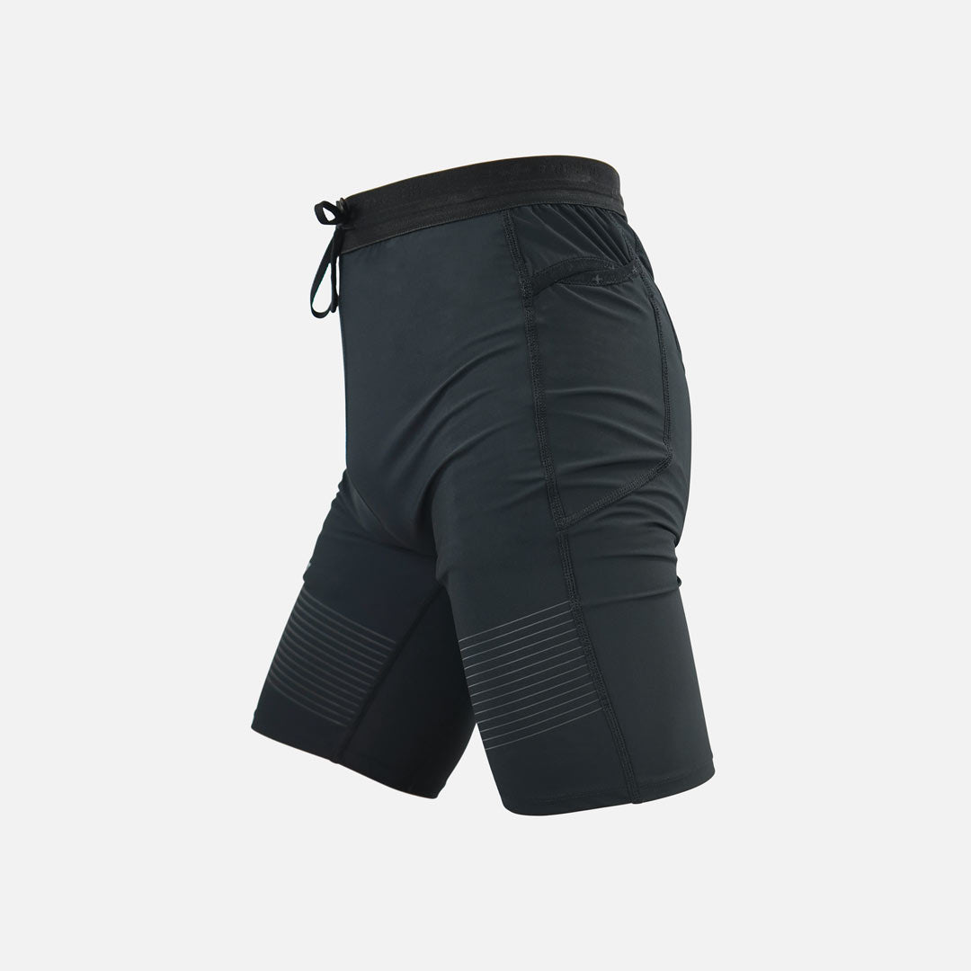 ACTIV STRETCH