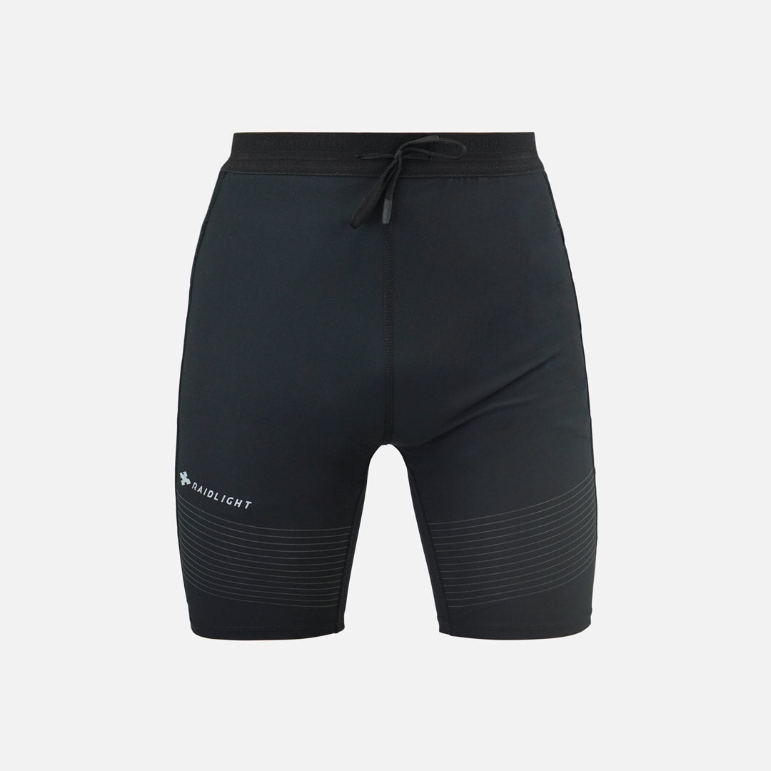 ACTIV STRETCH