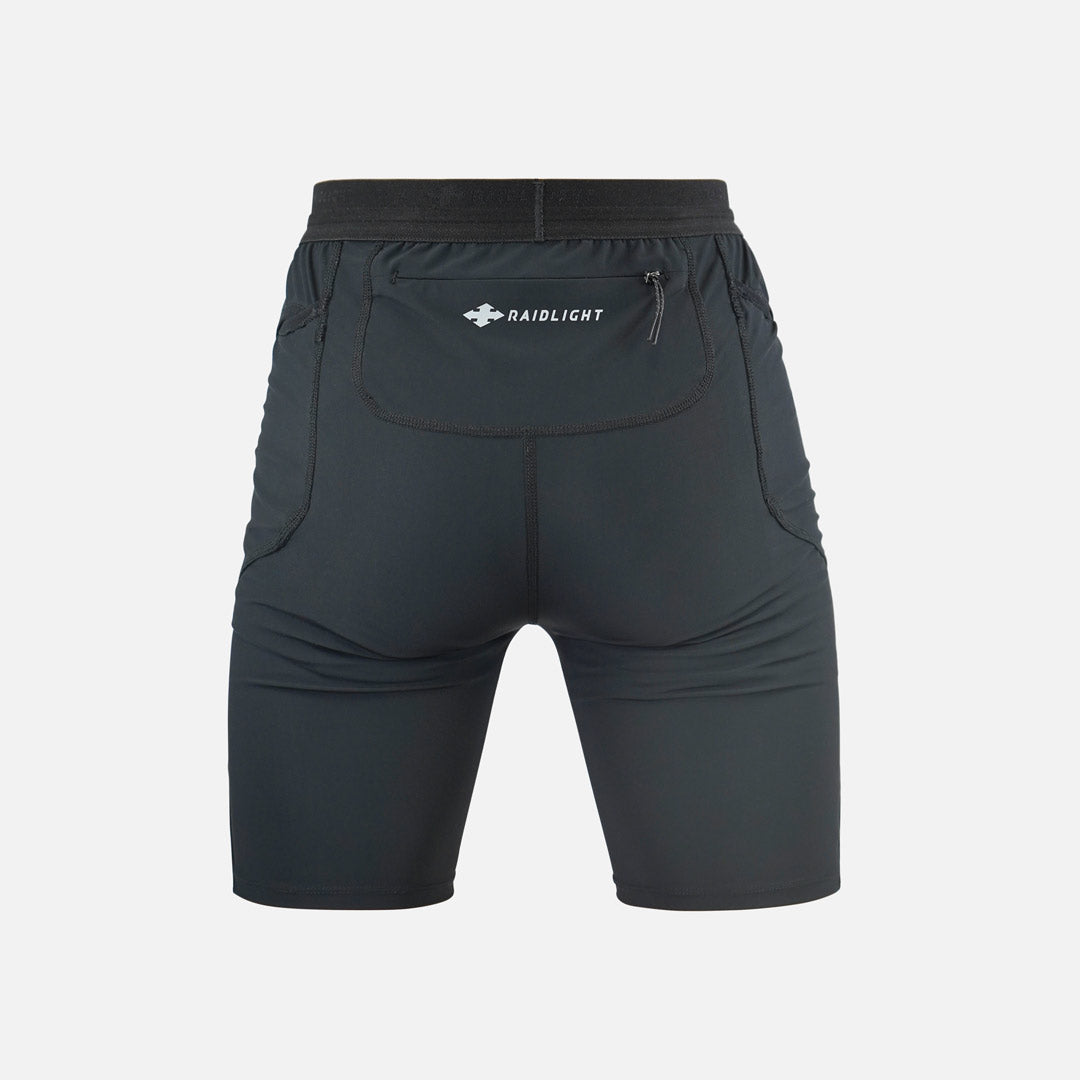 ACTIV STRETCH