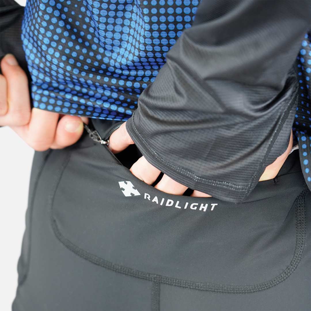 ACTIV STRETCH