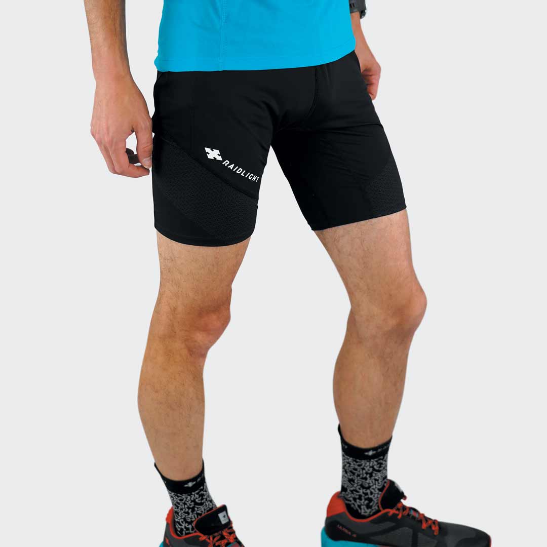 ACTIV STRETCH