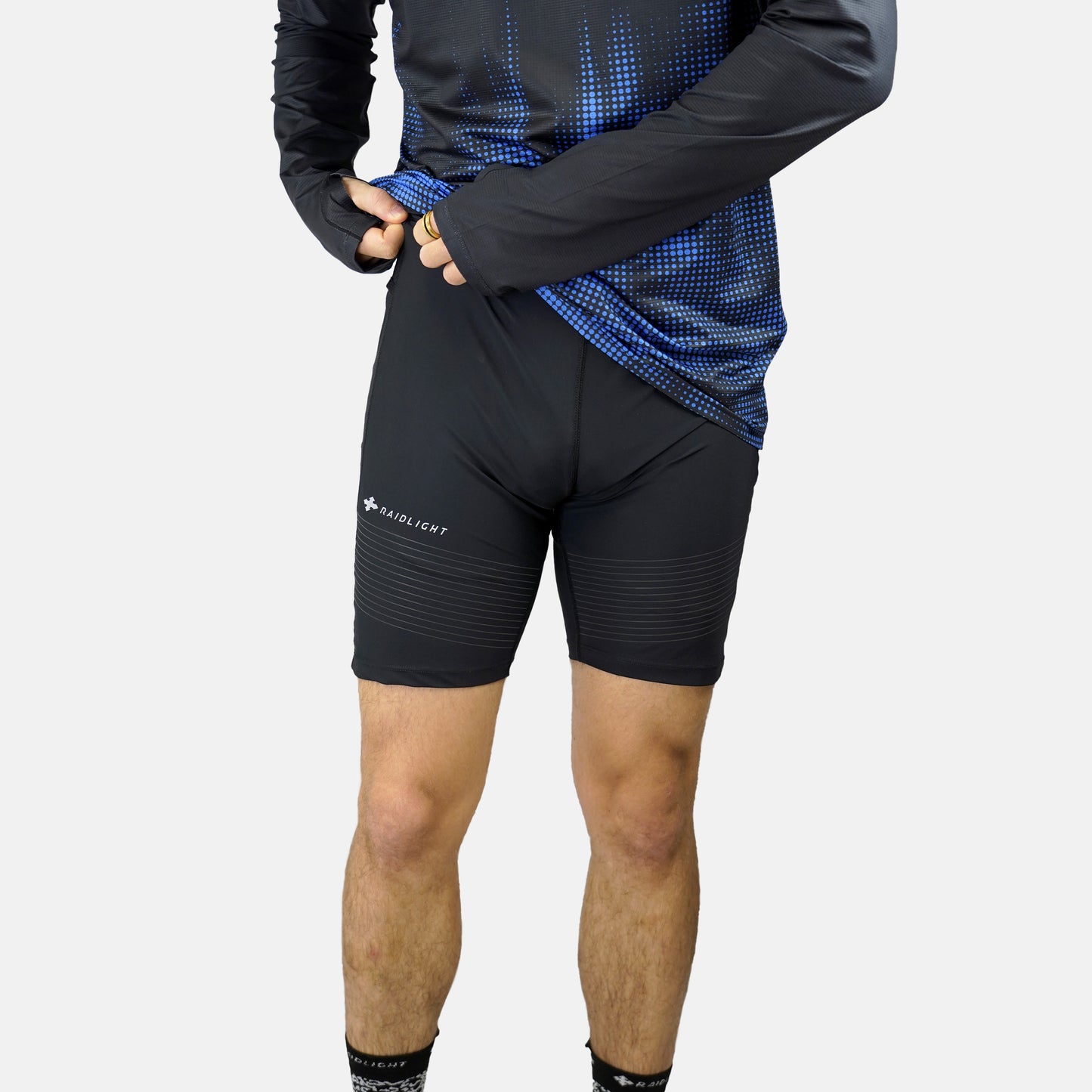 ACTIV STRETCH