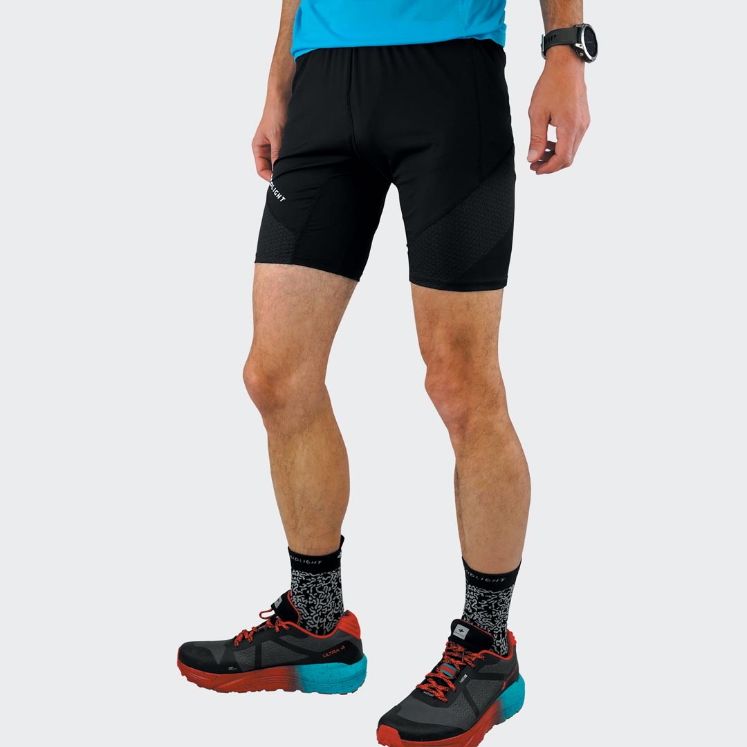 ACTIV STRETCH