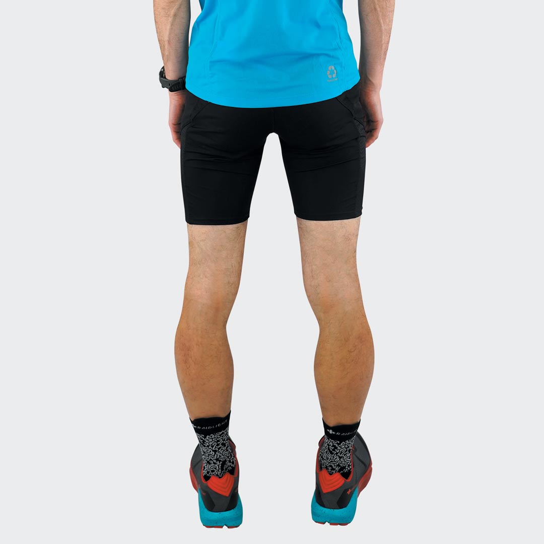 ACTIV STRETCH