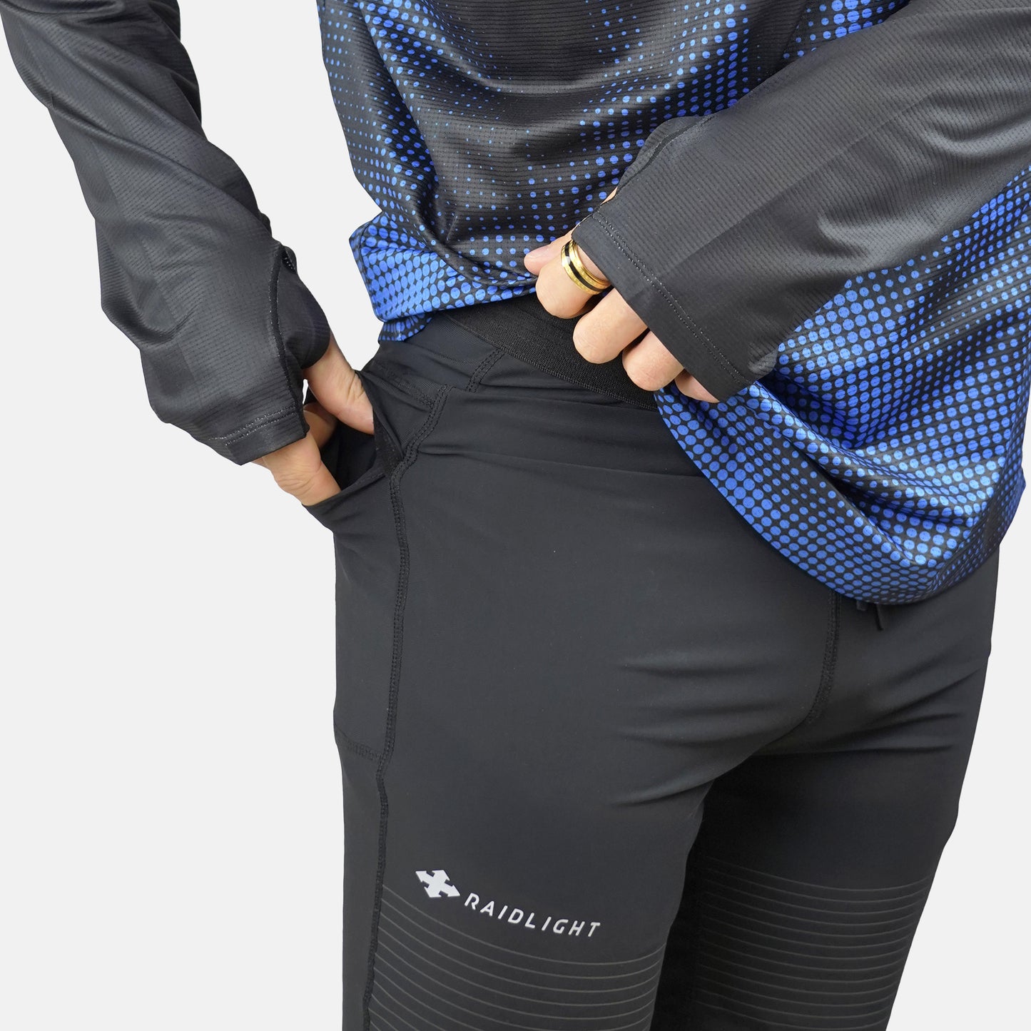 ACTIV STRETCH