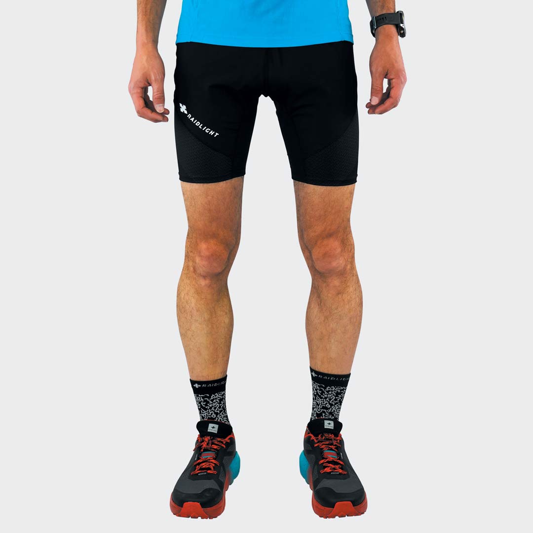 ACTIV STRETCH
