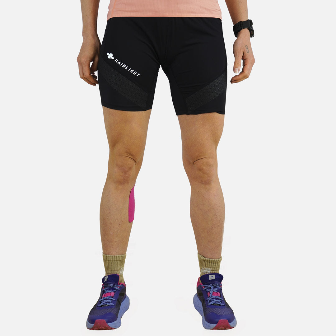 ACTIV STRETCH