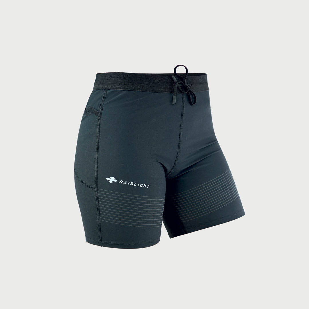 ACTIV STRETCH
