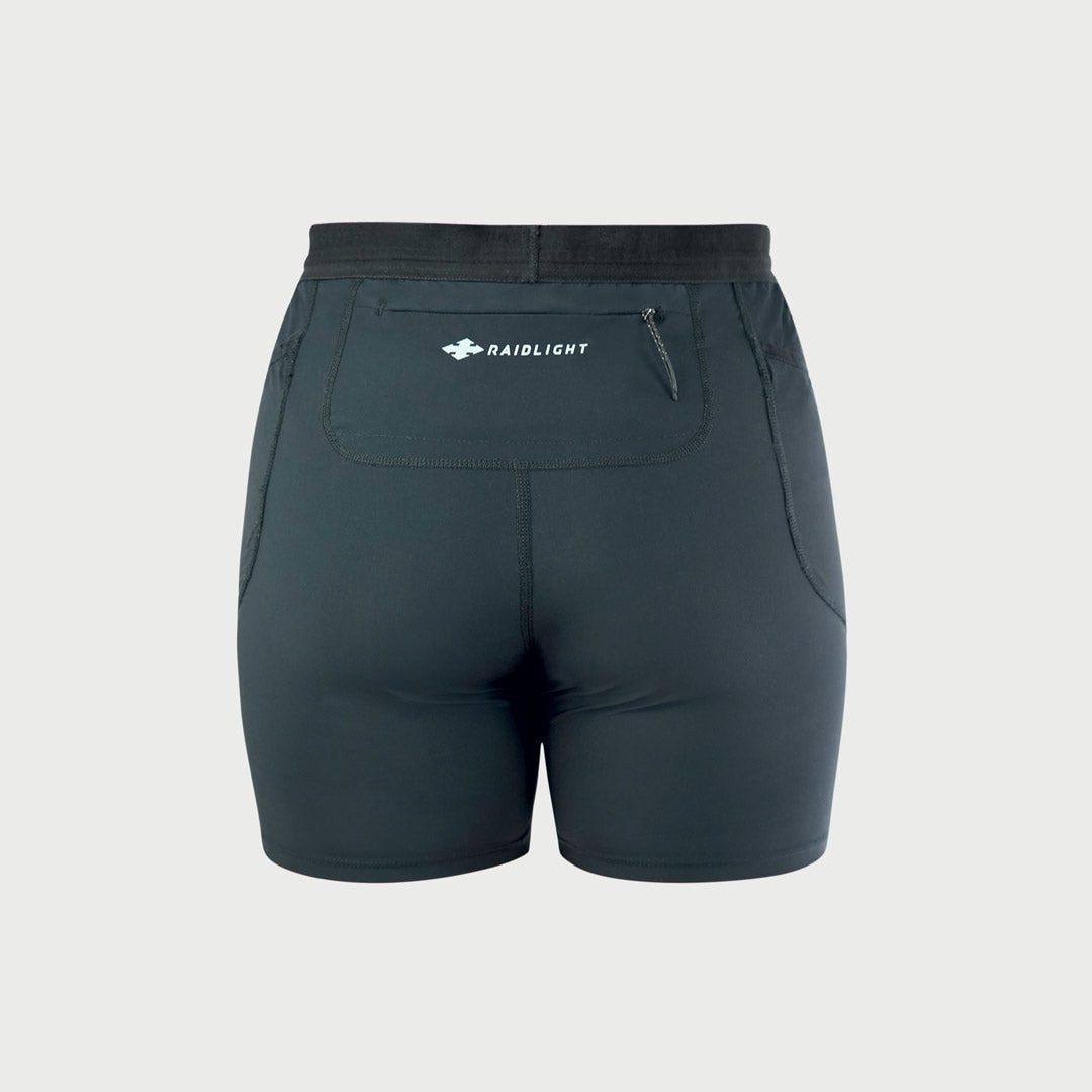 ACTIV STRETCH