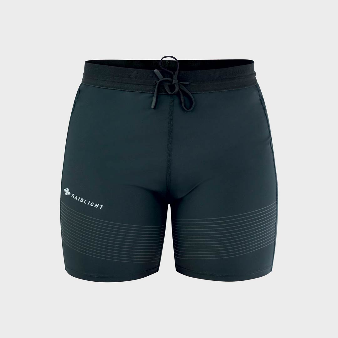 ACTIV STRETCH