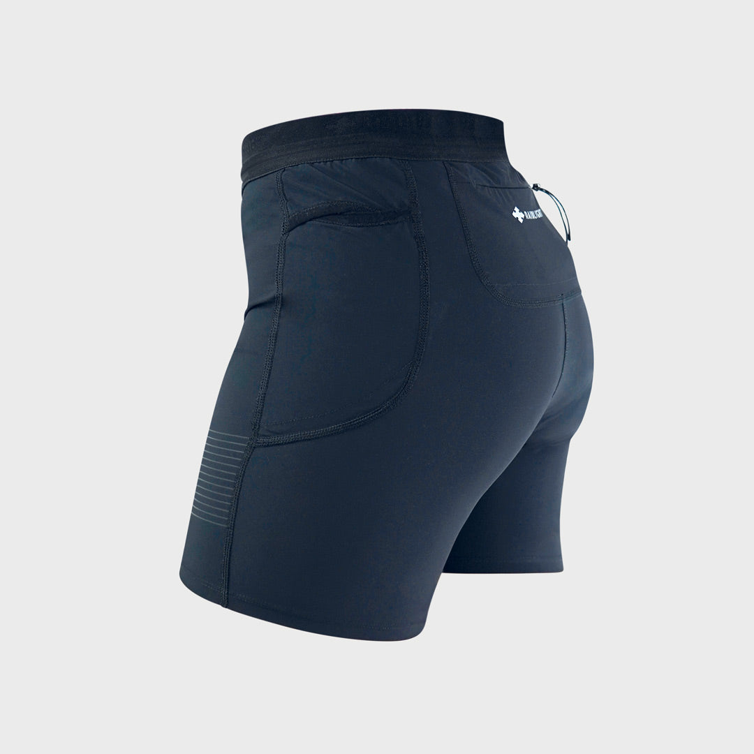 ACTIV STRETCH