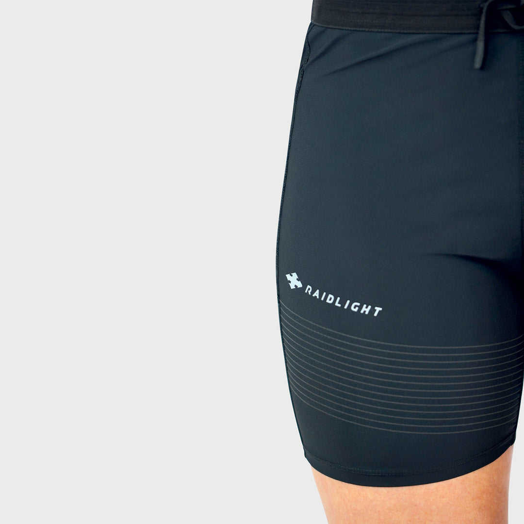 ACTIV STRETCH