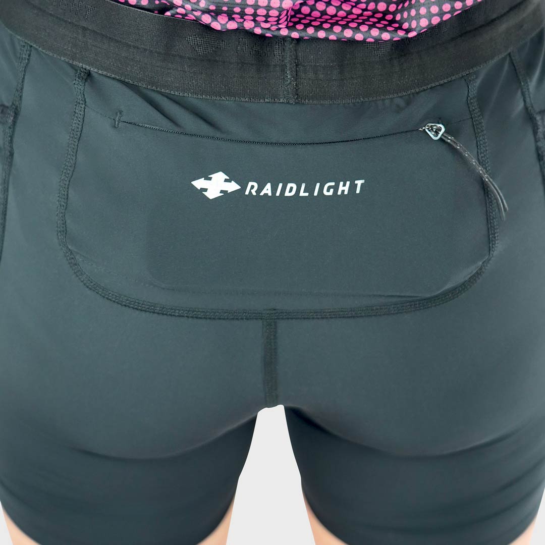 ACTIV STRETCH