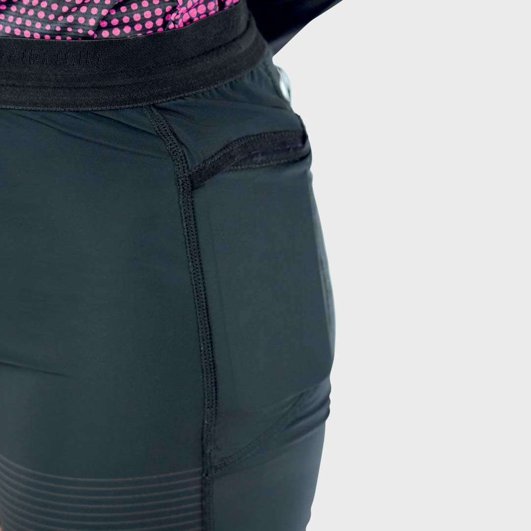 ACTIV STRETCH