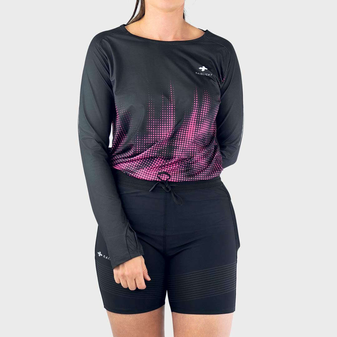 ACTIV STRETCH