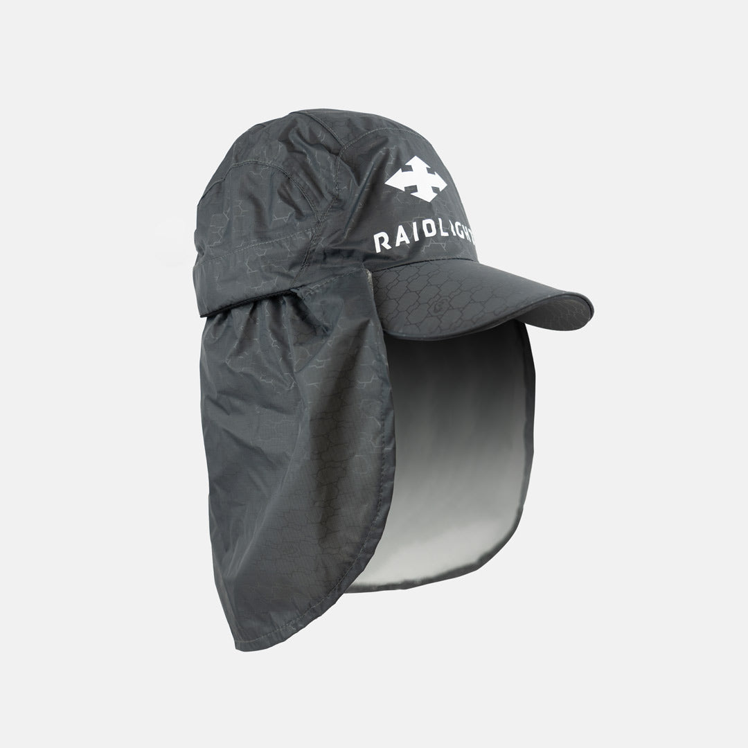 IMPERMÉABLE MP+ 15K/15K