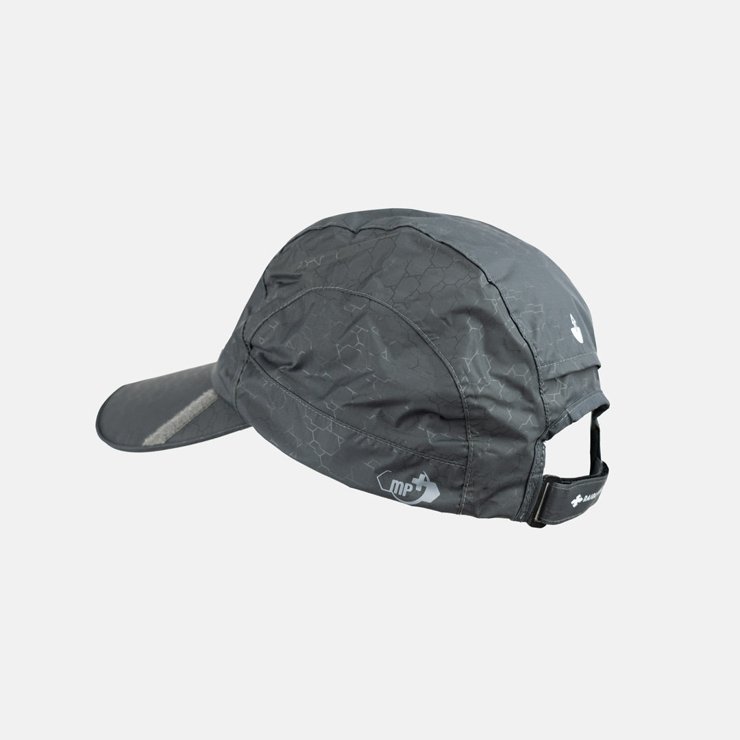 IMPERMÉABLE MP+ 15K/15K