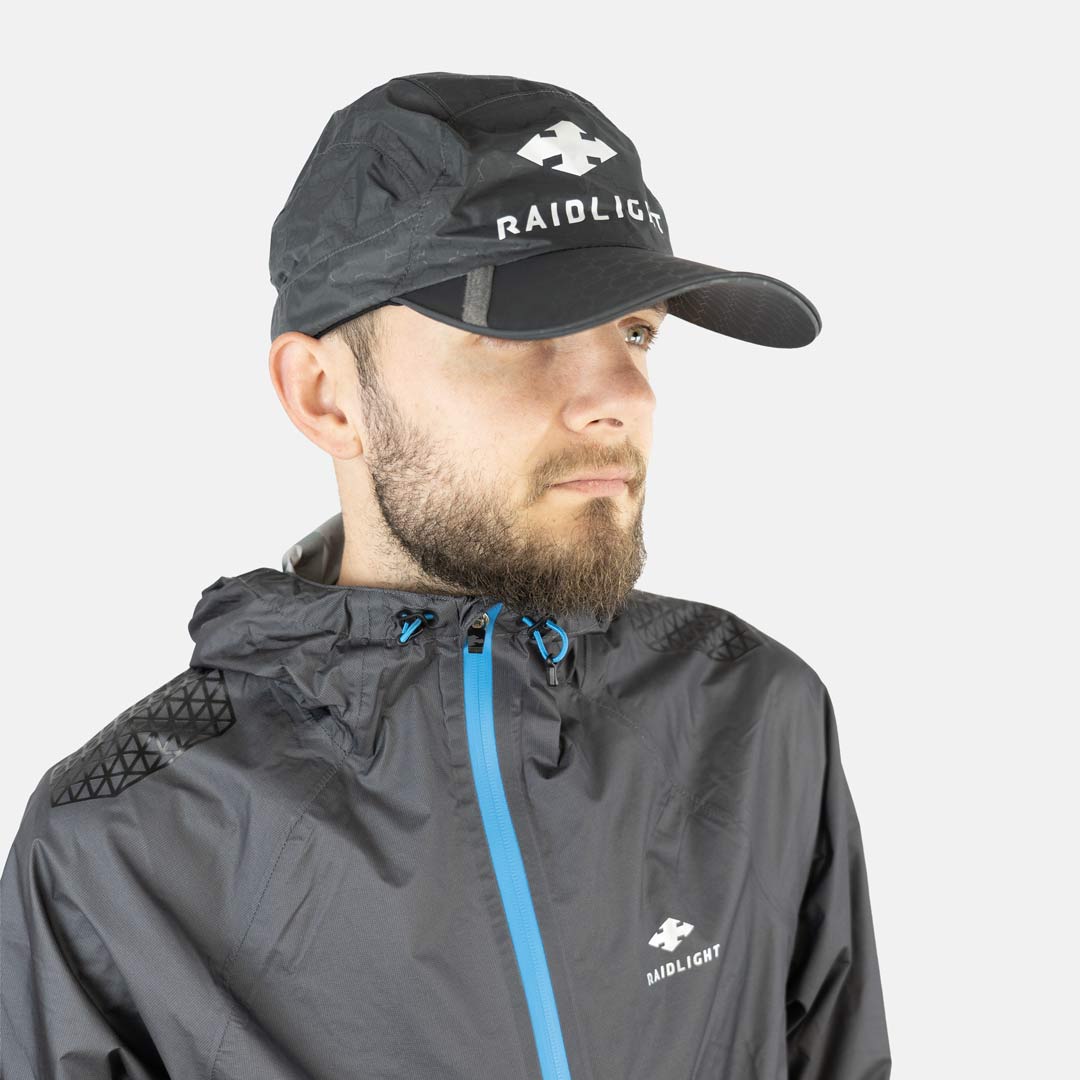 IMPERMÉABLE MP+ 15K/15K