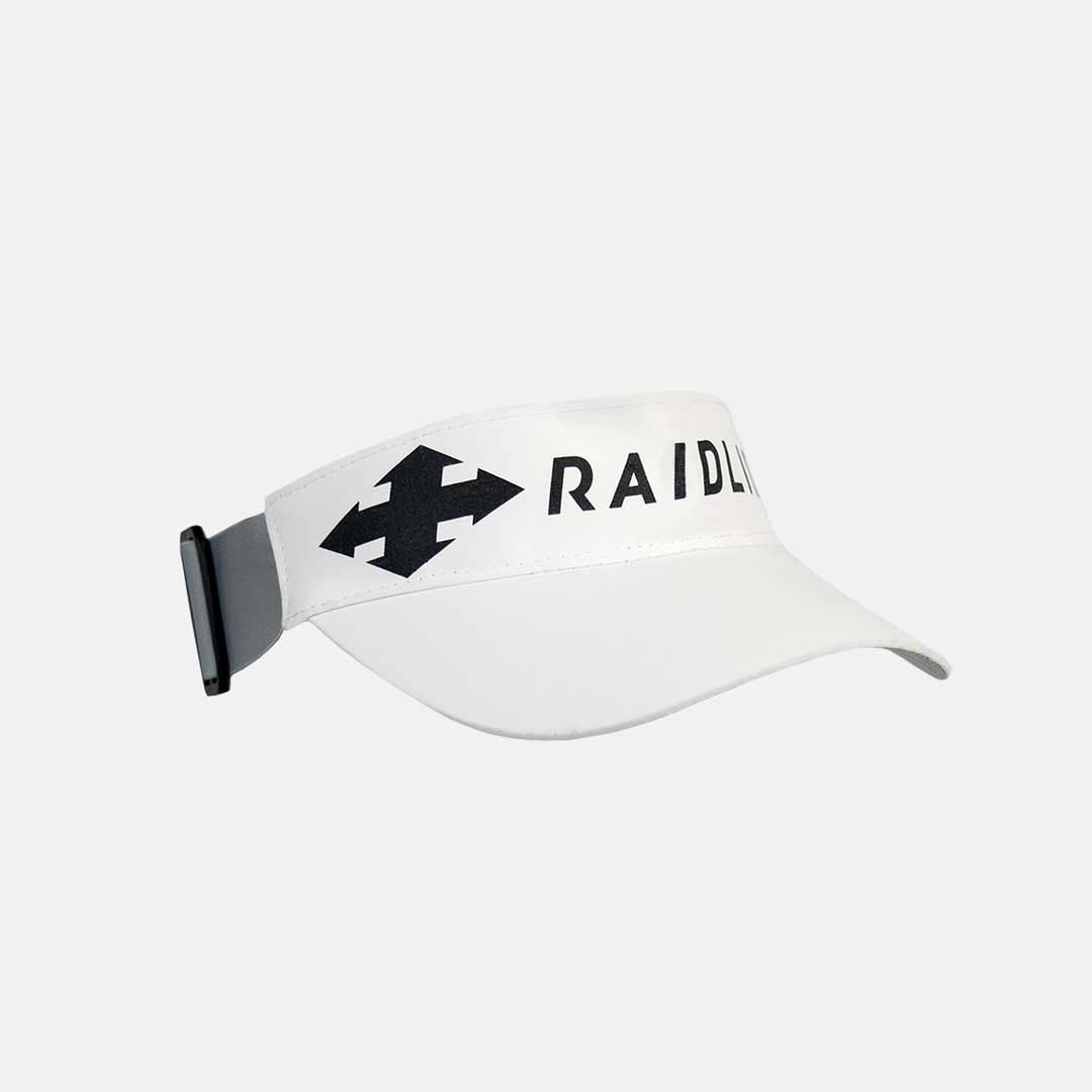 Raidlight R-Sun Visor