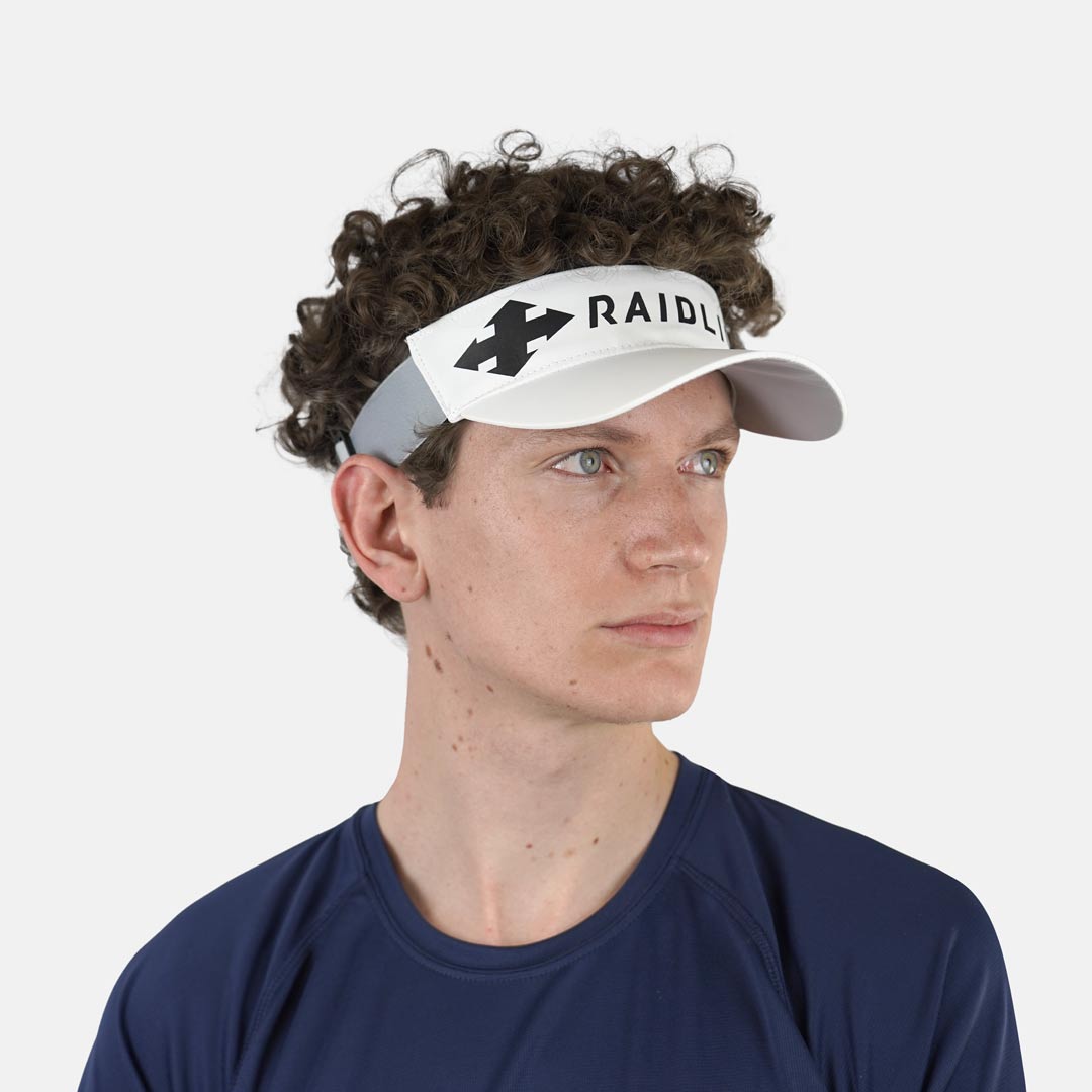 VISIERA R-SUN