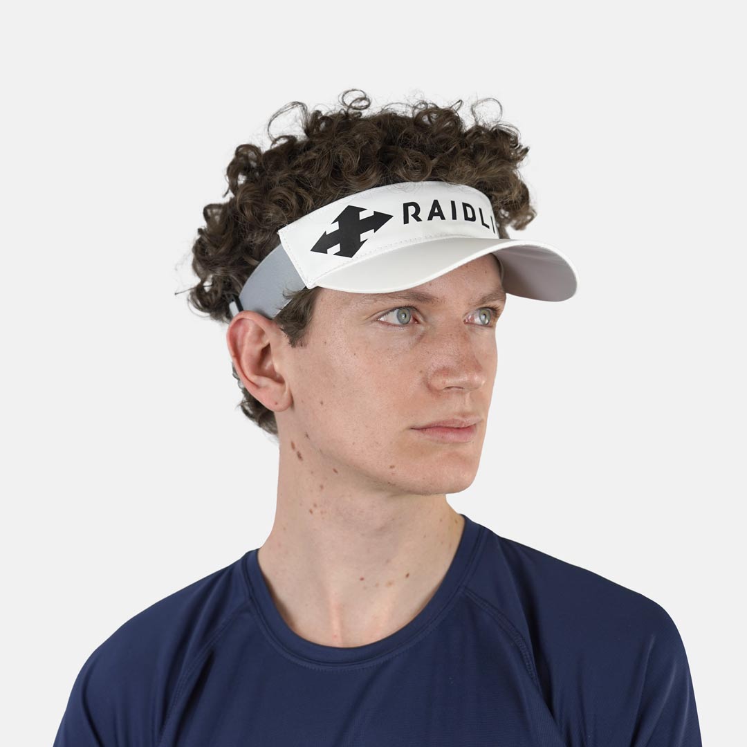 VISOR R-SUN