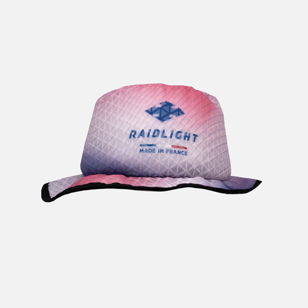 HotPink